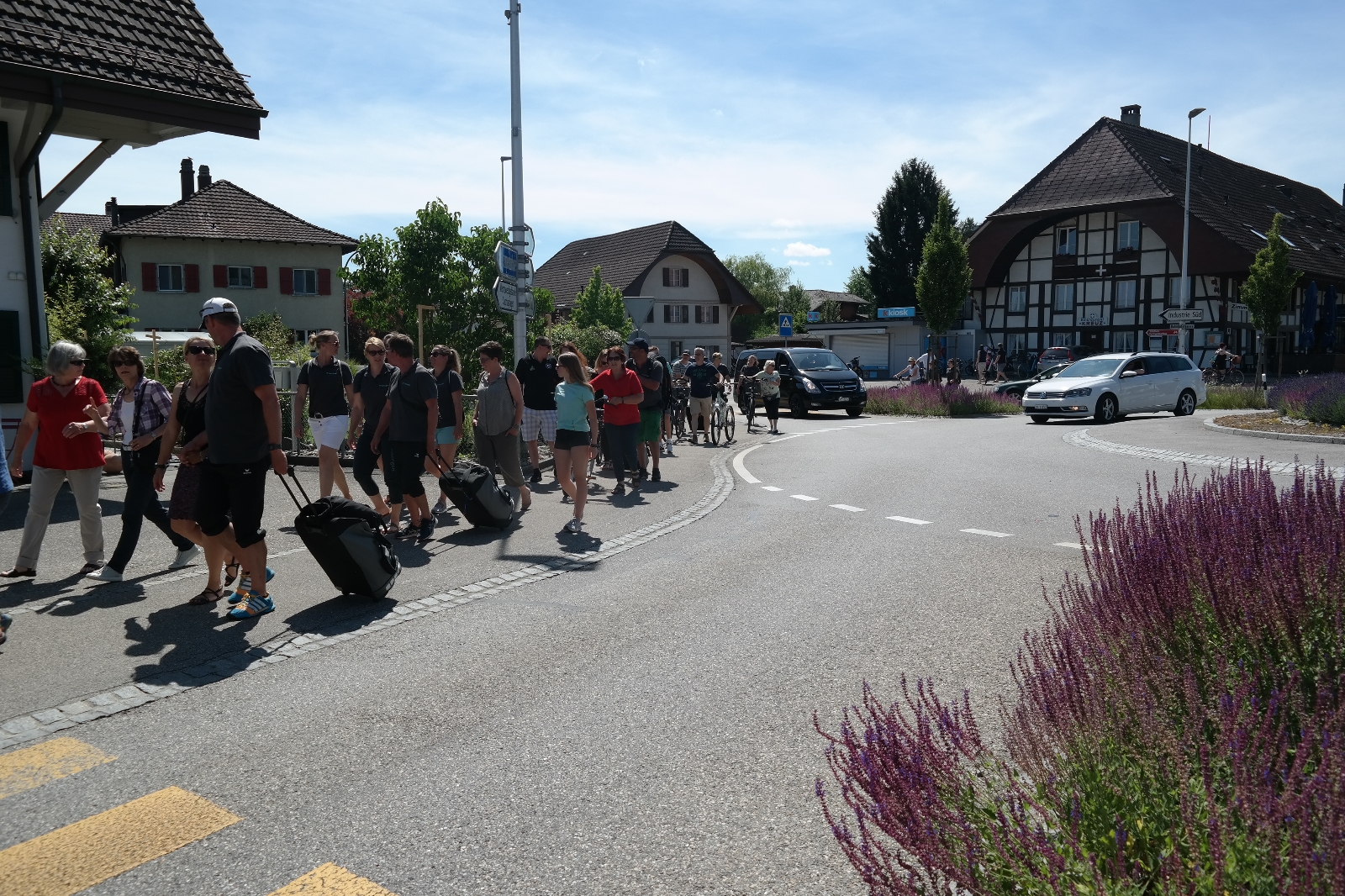 Bild1 (304)